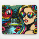 Search for style lady electronics Flowers