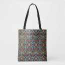 Search for william morris tote bags Foliage