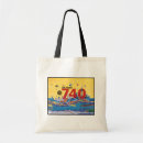 Search for cbc tote bags Canadian broadcasting corporation