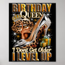 Search for surprise birthday art Birthday happiness overload