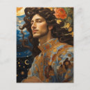 Search for love of god postcards Jesus christ