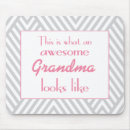 Search for nonna electronics Awesome