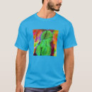 Search for cello tshirts Strings