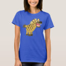 Search for cackle tshirts Laugh
