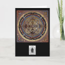 Search for dalai cards Buddhist