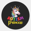 Search for autism daughter stickers Disability