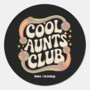 Search for funny graphic stickers Cool
