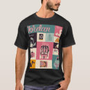Search for petra jordan tshirts Old