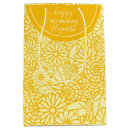 Search for happy retirement gift bags For her