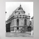 Search for chapels posters Architecture