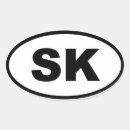 Search for slovakia stickers Slovensko