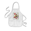 Search for pixie aprons For kids