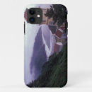 Search for oregon coast iphone cases Lighthouse