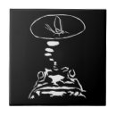 Search for science fiction tiles Funny