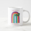 Search for eric mugs Storybook inspired design
