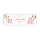 Search for cloths labels Mother to be