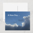 Search for sky line postcards Clouds