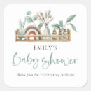 Search for budgeting stickers Baby shower