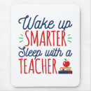 Search for waking mousepads Funny