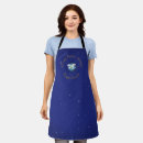 Search for planet earth aprons Astronomy