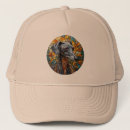 Search for greyhounds hats Animal
