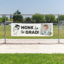 Search for snoopy banners Graduate