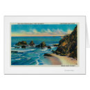 Search for maxwell postcards States