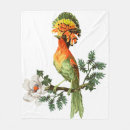 Search for exotic flowers blankets Beautiful