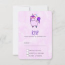 Search for mythical creature invitations Whimsical