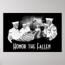 Search for honorable posters Honour