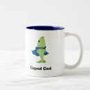 Search for comic book hero mugs Super