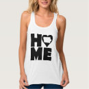 Search for iowa hawkeye clothing State