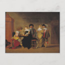 Search for backgammon postcards 17th