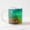 Search for hubble mugs Science