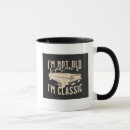 Search for im mugs Cute
