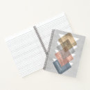 Search for align Scandinavian