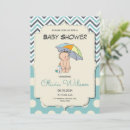 Search for brunch baby boy shower invitations Cute