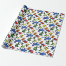 Search for amphibian gift wrap Rainforest