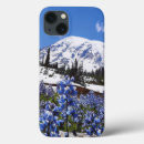 Search for country ipad cases Mountain
