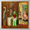 Search for b movie posters Horror