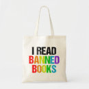 Search for book bags Library