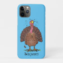 Search for funny turkey iphone cases Humor