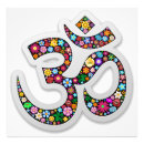 Search for namaste art Symbol
