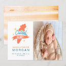 Search for cute bunny invitations Carrot