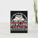 Search for bowling league cards Sport