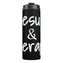 Search for christian humor mugs Jesus