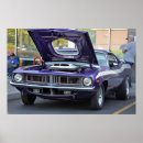 Search for 1969 posters Classic cars