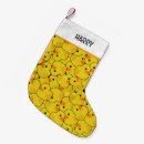 Search for duck christmas stockings Cute