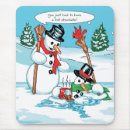 Search for snowmen electronics Funny