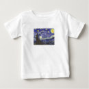 Search for artistic clothing Stars